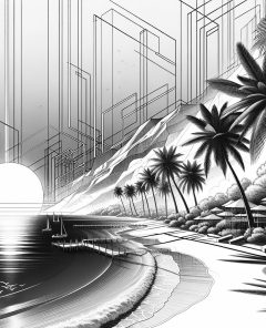 ai-playa-norte