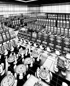 ai-playags-casino-market
