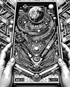 ai-playdate-pinball-devils