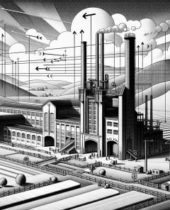 ai-playmobil-factory-closure