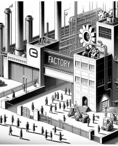 ai-playmobil-factory-closure