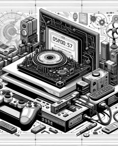 ai-playstation-drm