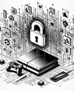 ai-playstation-drm
