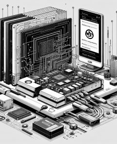 ai-playstation-drm