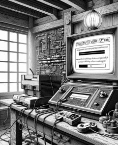 ai-playstation-drm-check