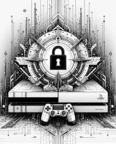 ai-playstation-drm-controversy