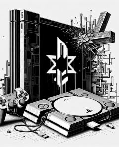 ai-playstation-drm-error