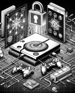 ai-playstation-drm-issue
