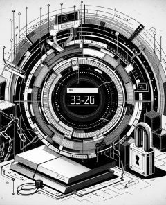 ai-playstation-drm-issue
