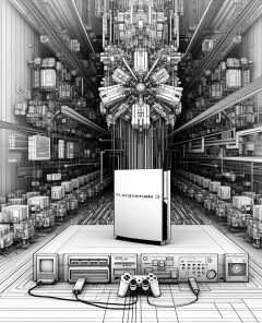 ai-playstation-emulation-breakthrough