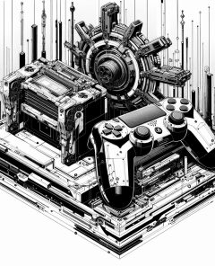 ai-playstation-handheld