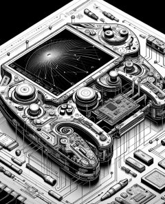 ai-playstation-handheld