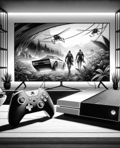 ai-playstation-plus-april-2023