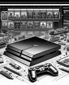 ai-playstation-plus-april-2026