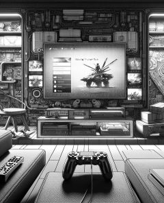 ai-playstation-plus-essential