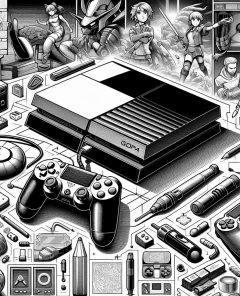 ai-playstation-plus-may-2026