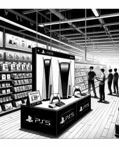 ai-playstation-price-increase