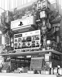 ai-playstation-store-sale