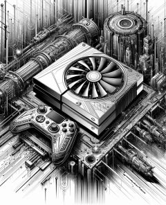 ai-playstation-strategy