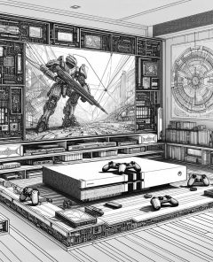 ai-playstation5-april2026