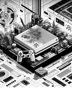 ai-playstation5-gaming