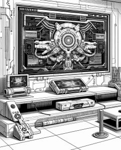 ai-playstation6