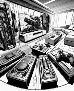 ai-playstation6-consoles