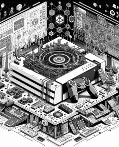 ai-playstation6-digital