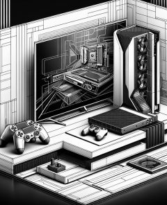 ai-playstation6-lite