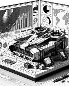 ai-playstation6-market-strategy