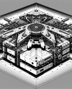ai-playstation6-pricing