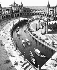 ai-plaza-de-espana-sevilla