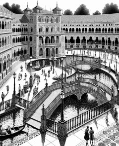 ai-plaza-espana-sevilla