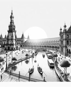ai-plaza-espana-sevilla