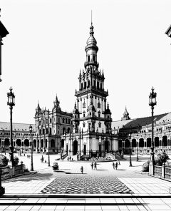 ai-plaza-espana-sevilla