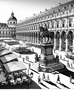 ai-plaza-mayor-madrid
