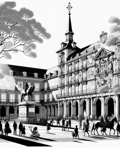 ai-plaza-mayor-madrid