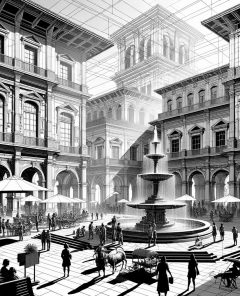 ai-plaza-vieja-havanna