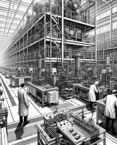 ai-plexus-corp-electronics
