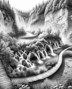 ai-plitvicer-seen