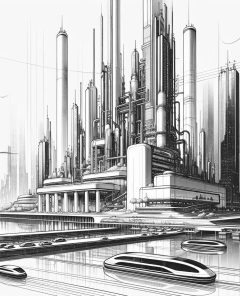 ai-plug-power-growth