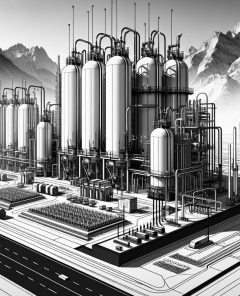 ai-plug-power-hydrogen