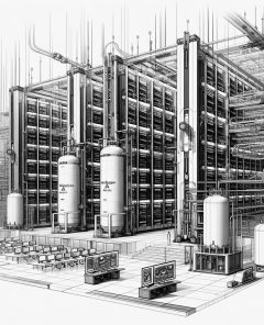 ai-plug-power-hydrogen-growth