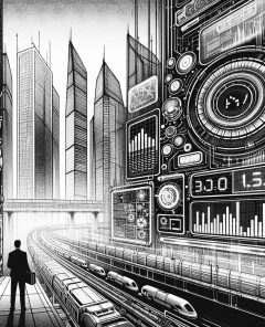 ai-plug-power-market