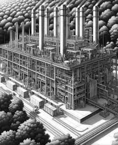 ai-plug-power-quebec-project
