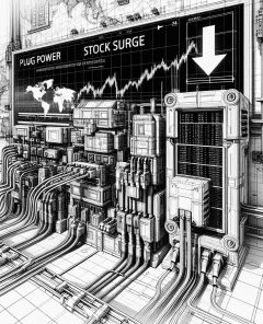 ai-plug-power-stock-analysis