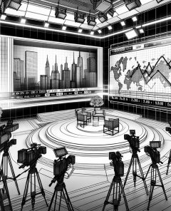 ai-plusminus-tv-broadcast