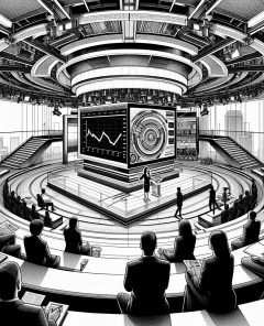 ai-plusminus-tv-studio