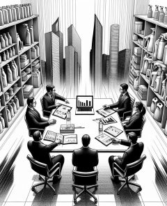 ai-plz-financing-strategy
