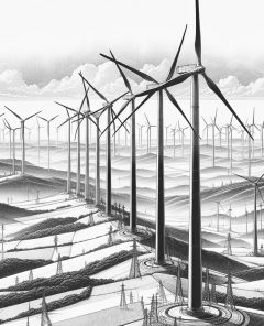 ai-pne-ag-onshore-wind